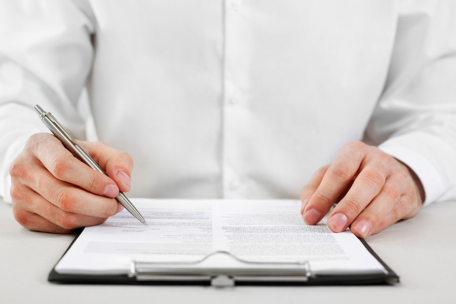 o-co-warto-zadbac-podczas-wynajmu