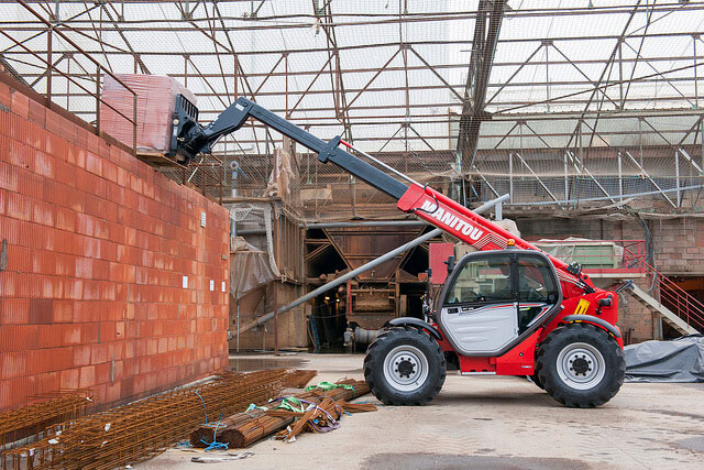 outsourcing-wozkow-widlowych