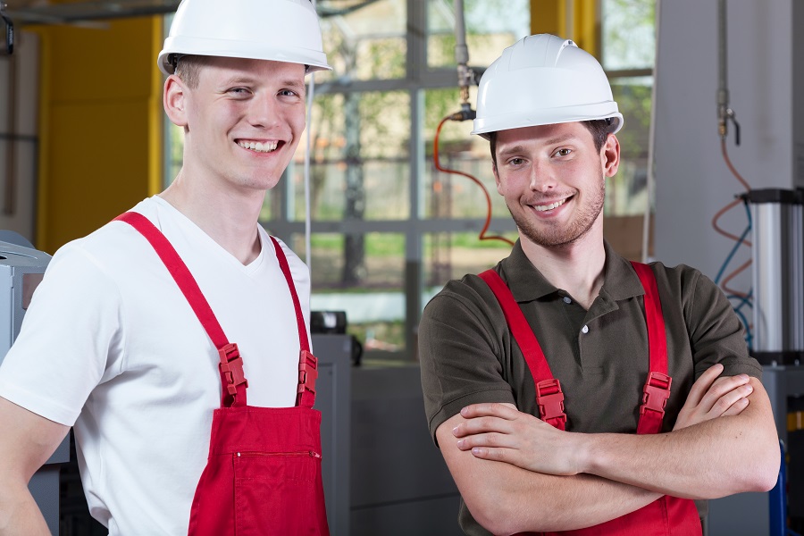 wynajem-wozkow-widlowych-podsumowanie