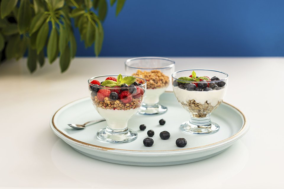 image_processing20200623-11140-10xaokp