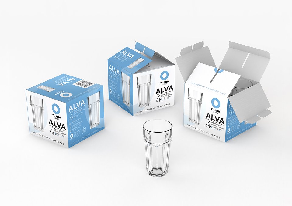 image_processing20200623-20622-2vy2n1