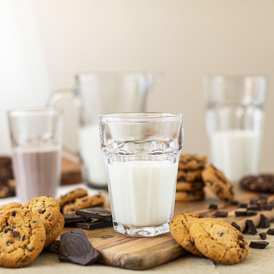 image_processing20200623-28099-1ebkym0