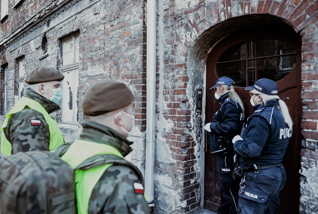 Materiał prasowy 6MBOT