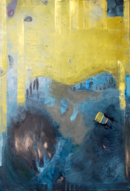 r-szymani-pejzaz-koniec-lata-olej-plotno-wrzesien2016-130x90-cm