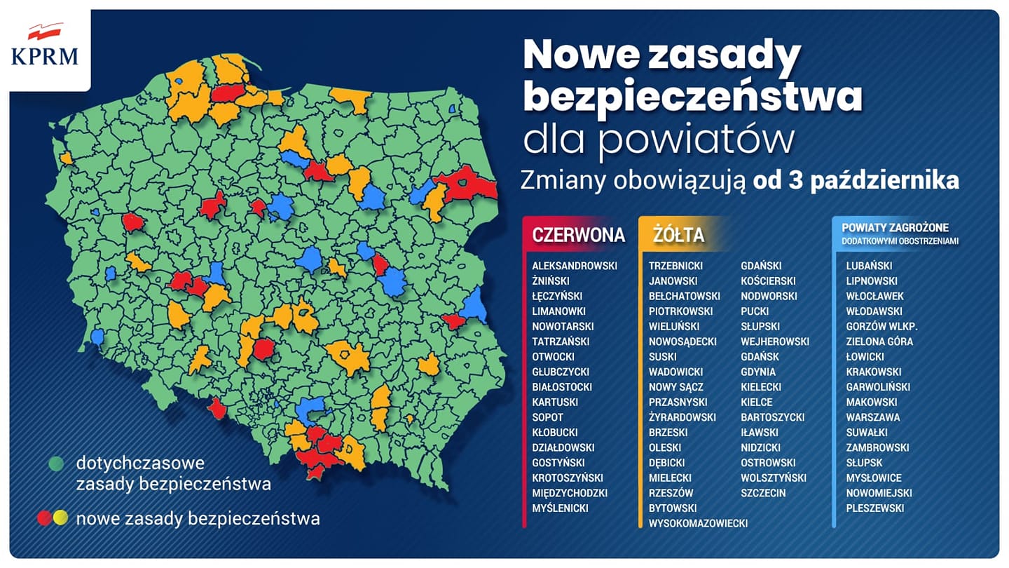 120657790_10159101479209653_3296990516718931379_o