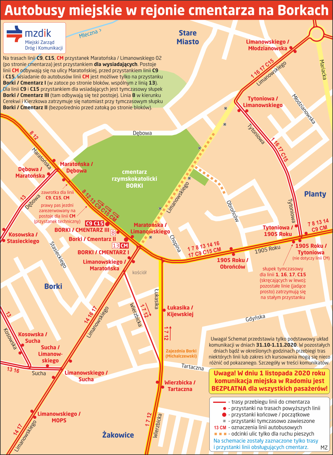 Cmentarze-Borki-2020-bus-duza