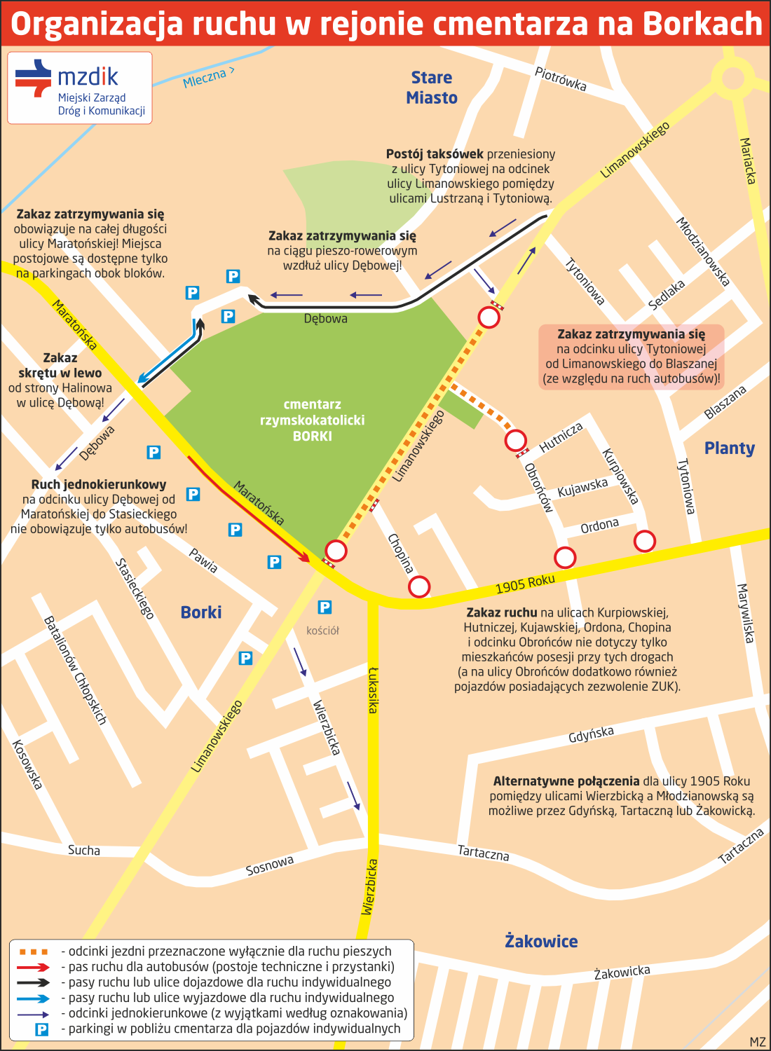Cmentarze-Borki-2020-ruch-duza