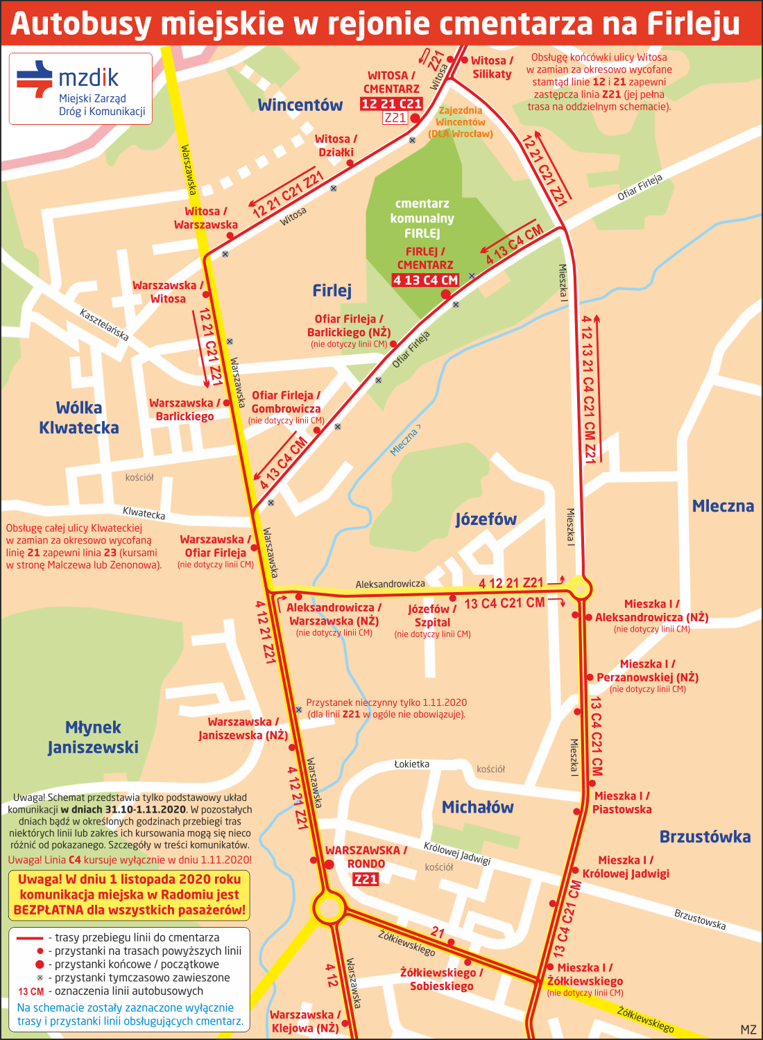 Cmentarze-Firlej-2020-bus-duza