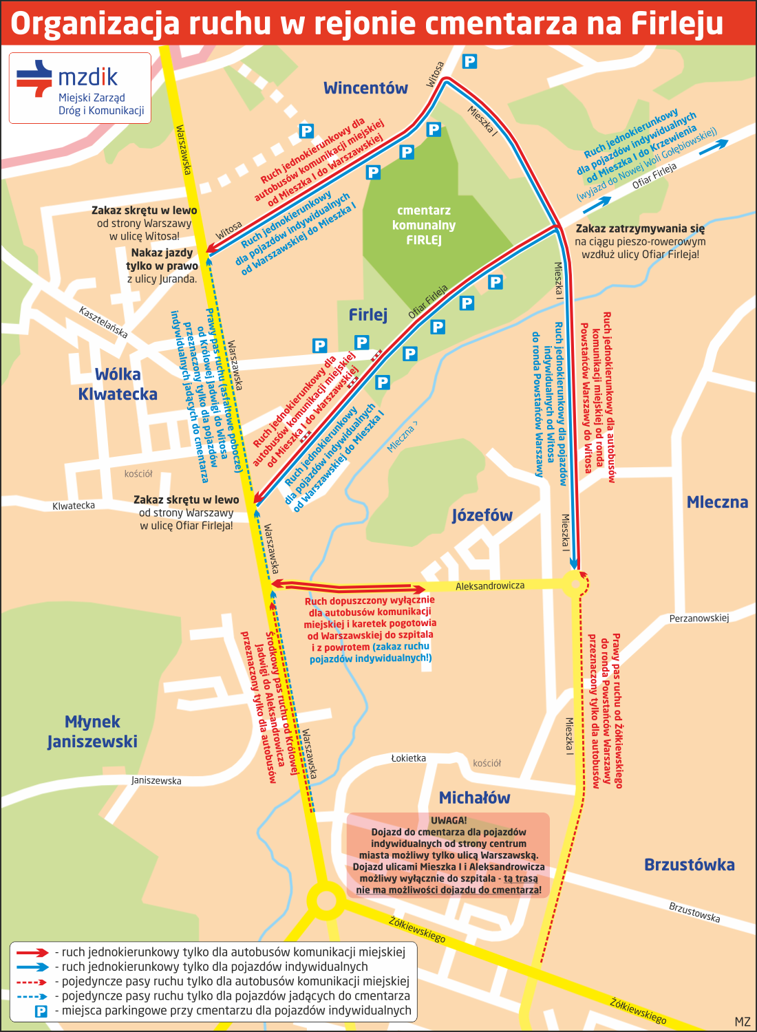 Cmentarze-Firlej-2020-ruch-duza