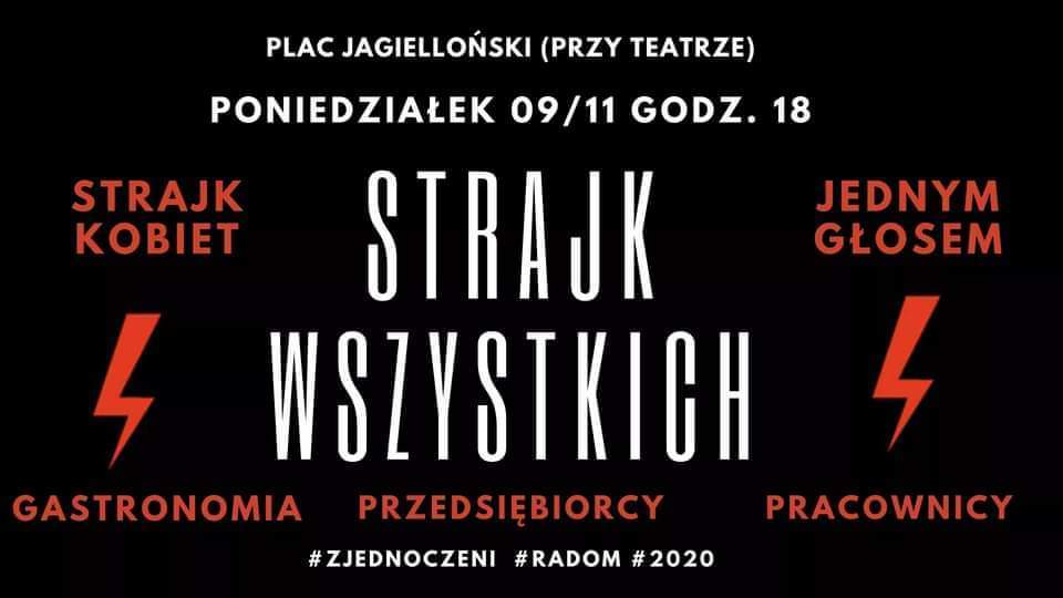 124251579_10208618428774092_6443360429188191688_n