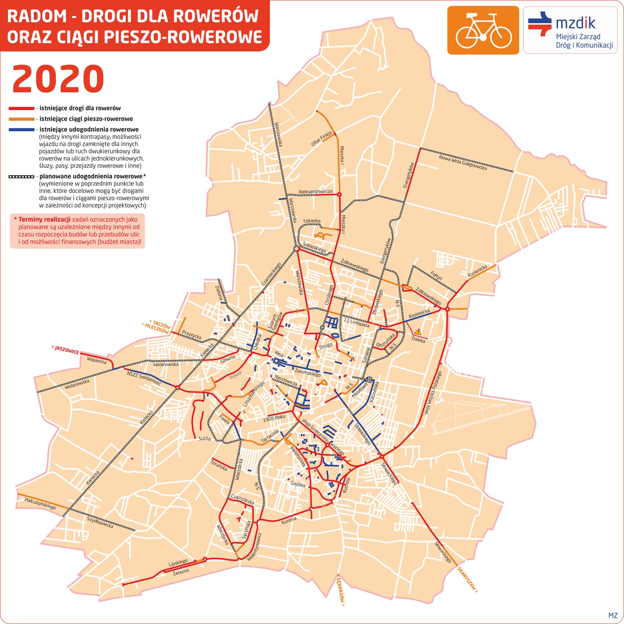 138508874_2881725005406057_7414603525750400519_o