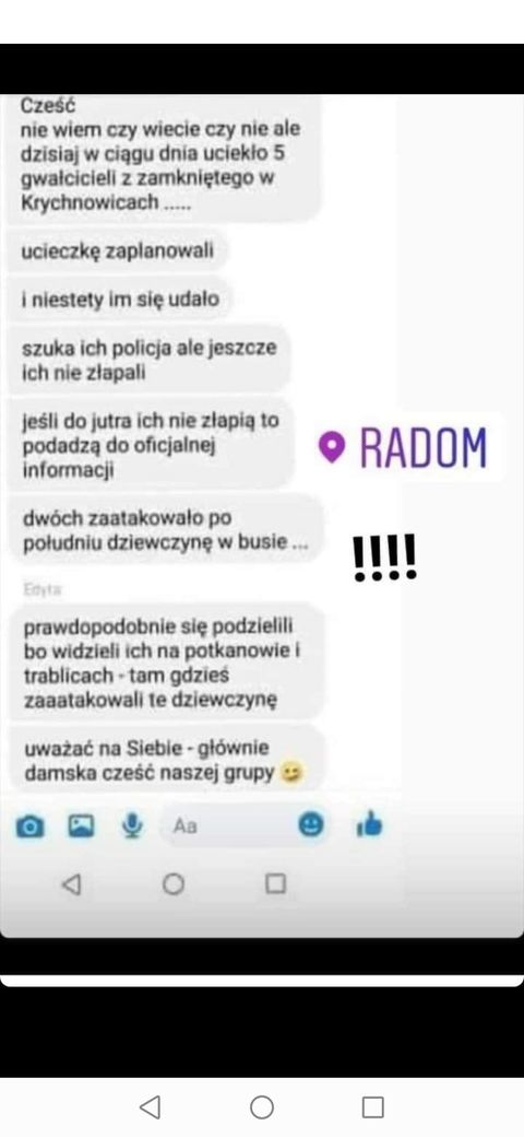 145774056_423782568902508_533540013612498041_n