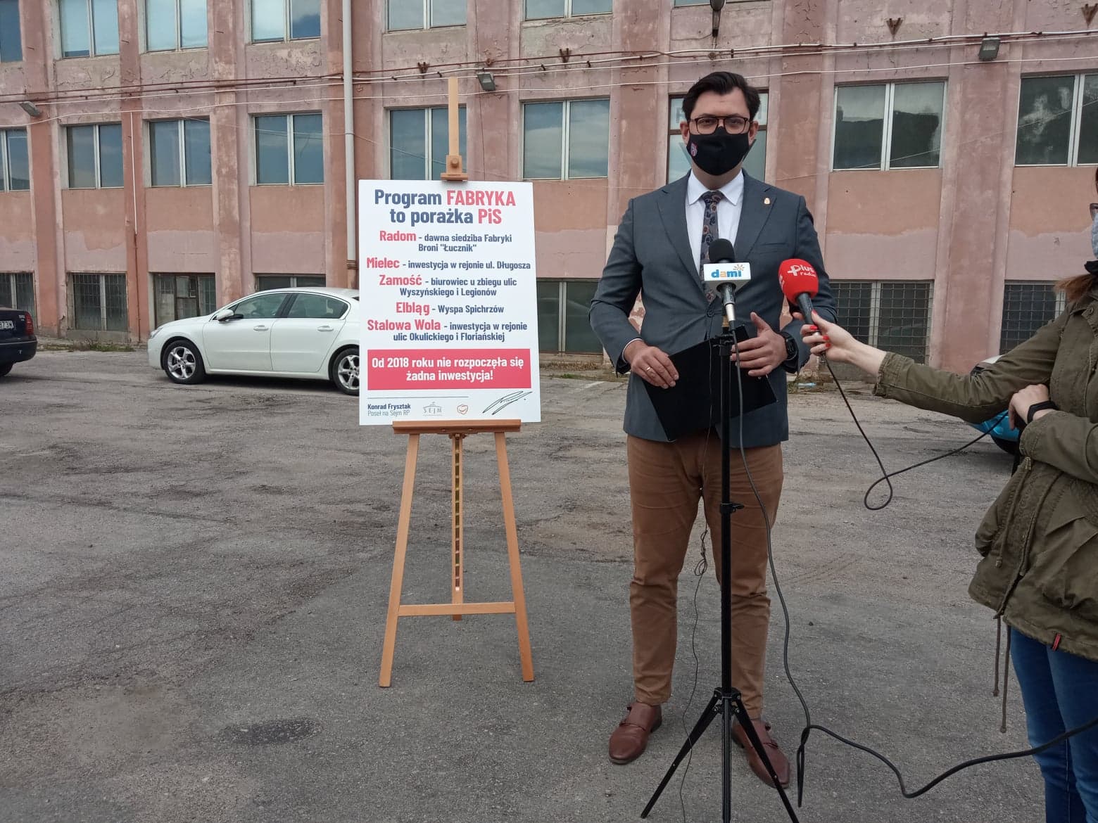 172021699_730189164330683_8063694347205725915_n