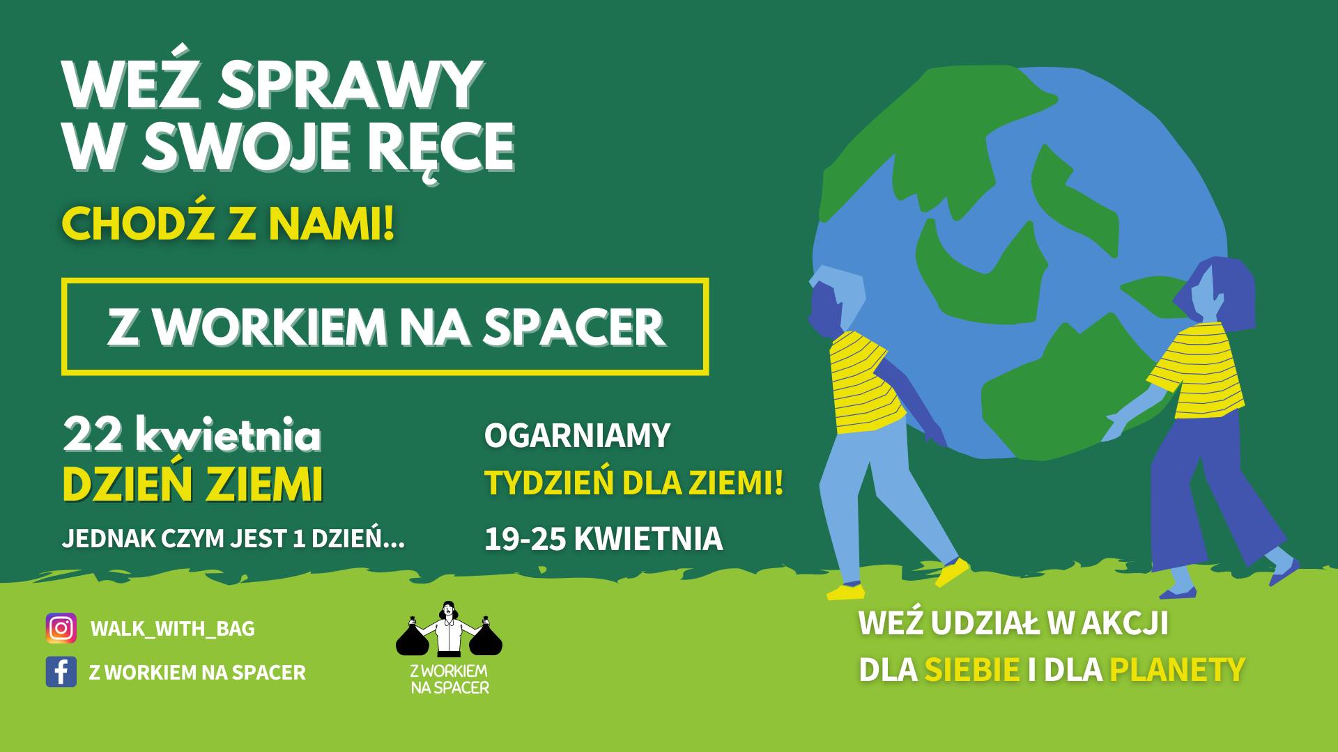 172474842_280714090325925_2690592717297403032_n