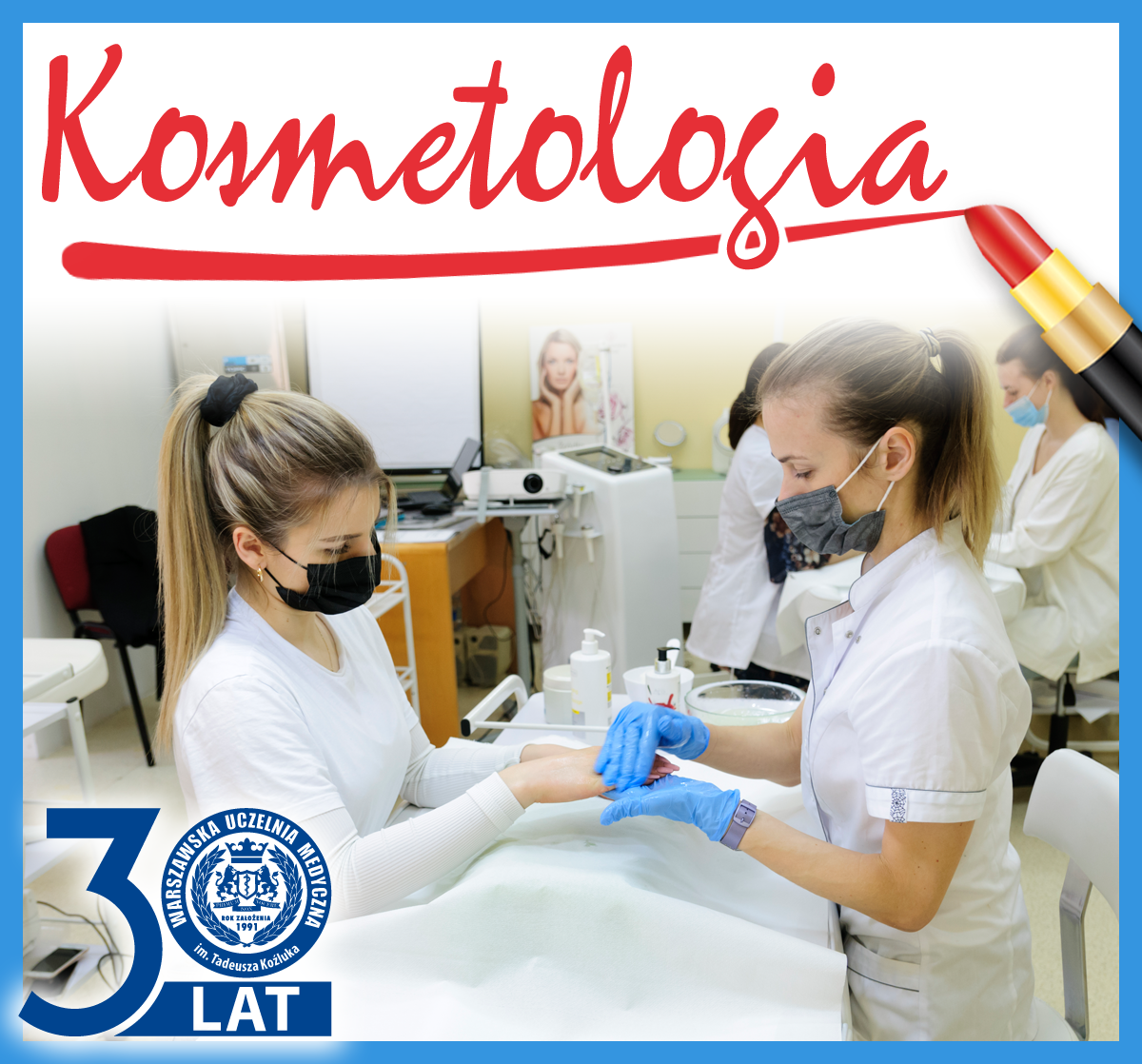 kosmetologia1200_