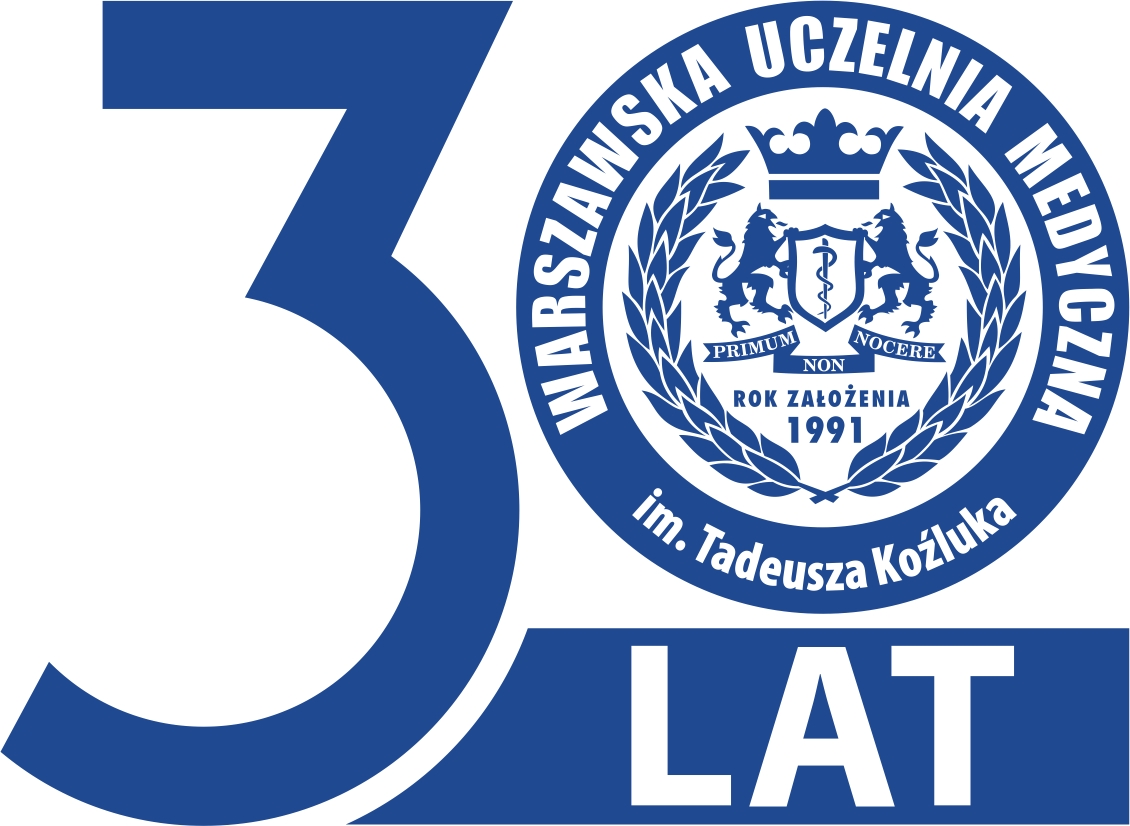 logo30lat