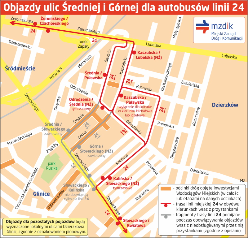 206788386_1378768095834551_5526629840892887951_n