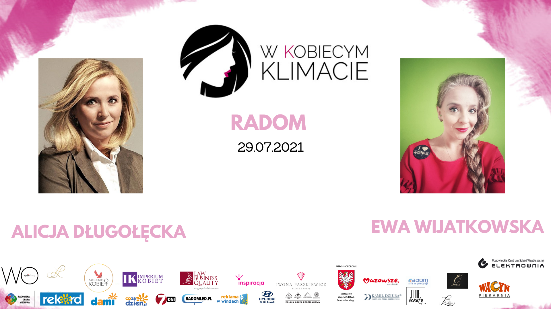 image_2021-07-28_14_24_40