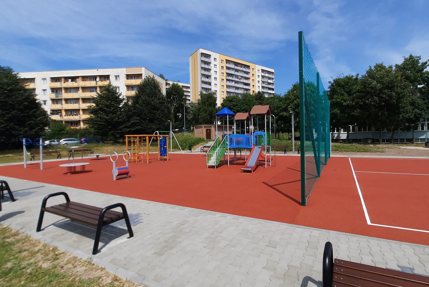 228071636_186588000173432_5780159410828728146_n