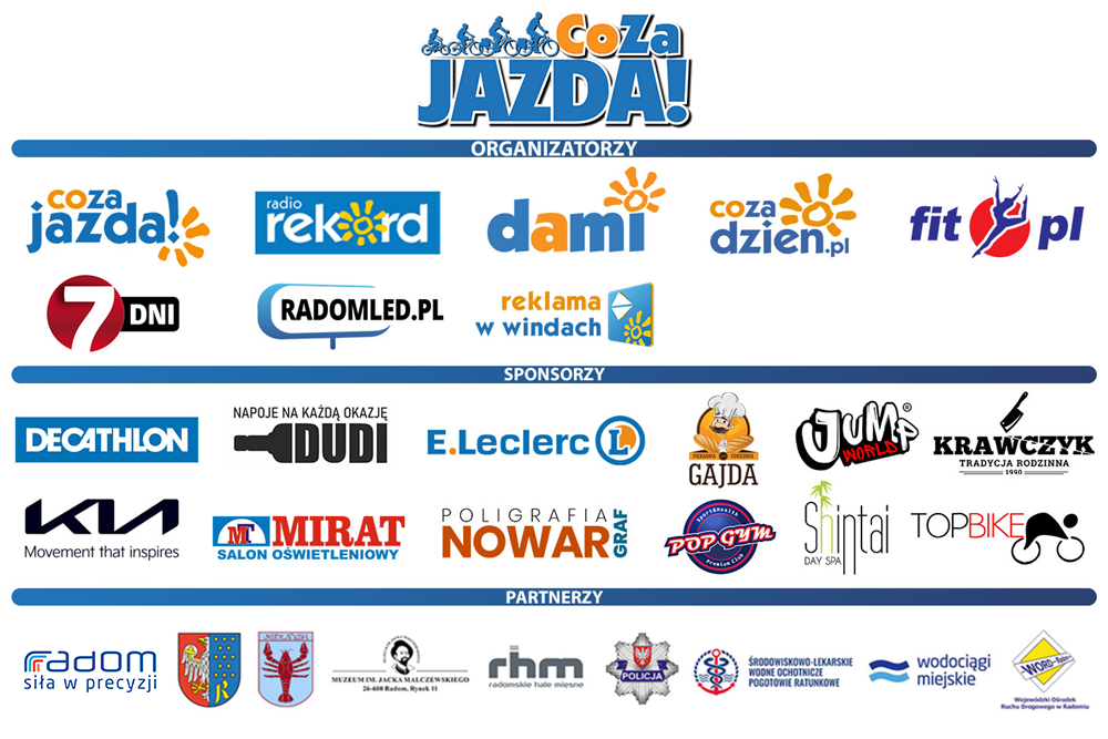 026af2f9-7450-4505-8f33-ac0a65d71523