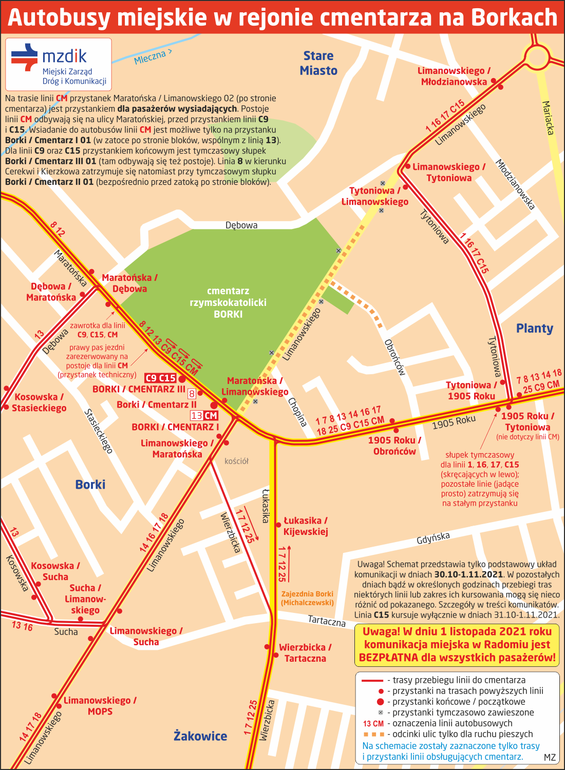 Cmentarze-Borki-2021-bus-duza
