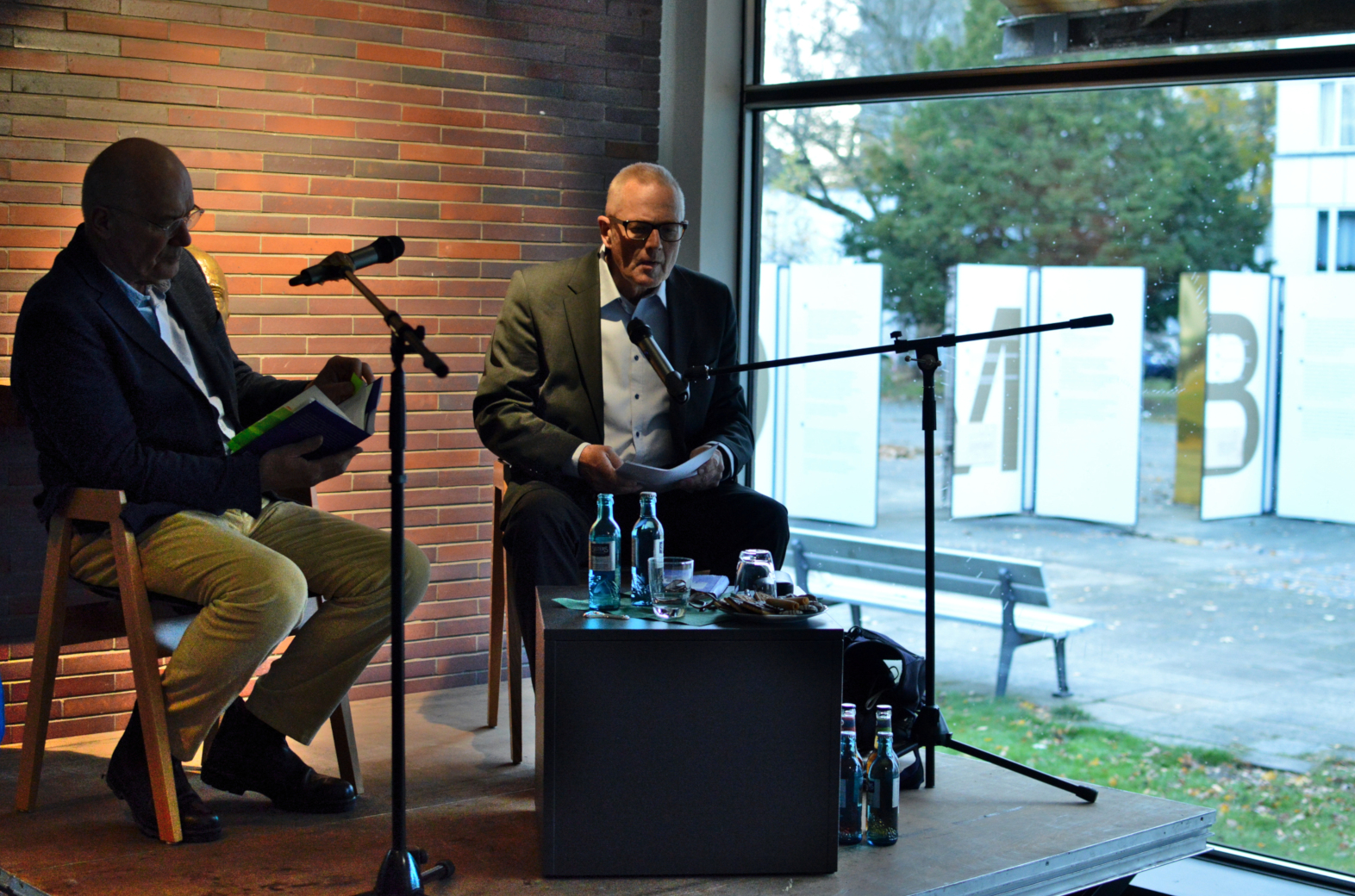 berlin-foto-utkowski