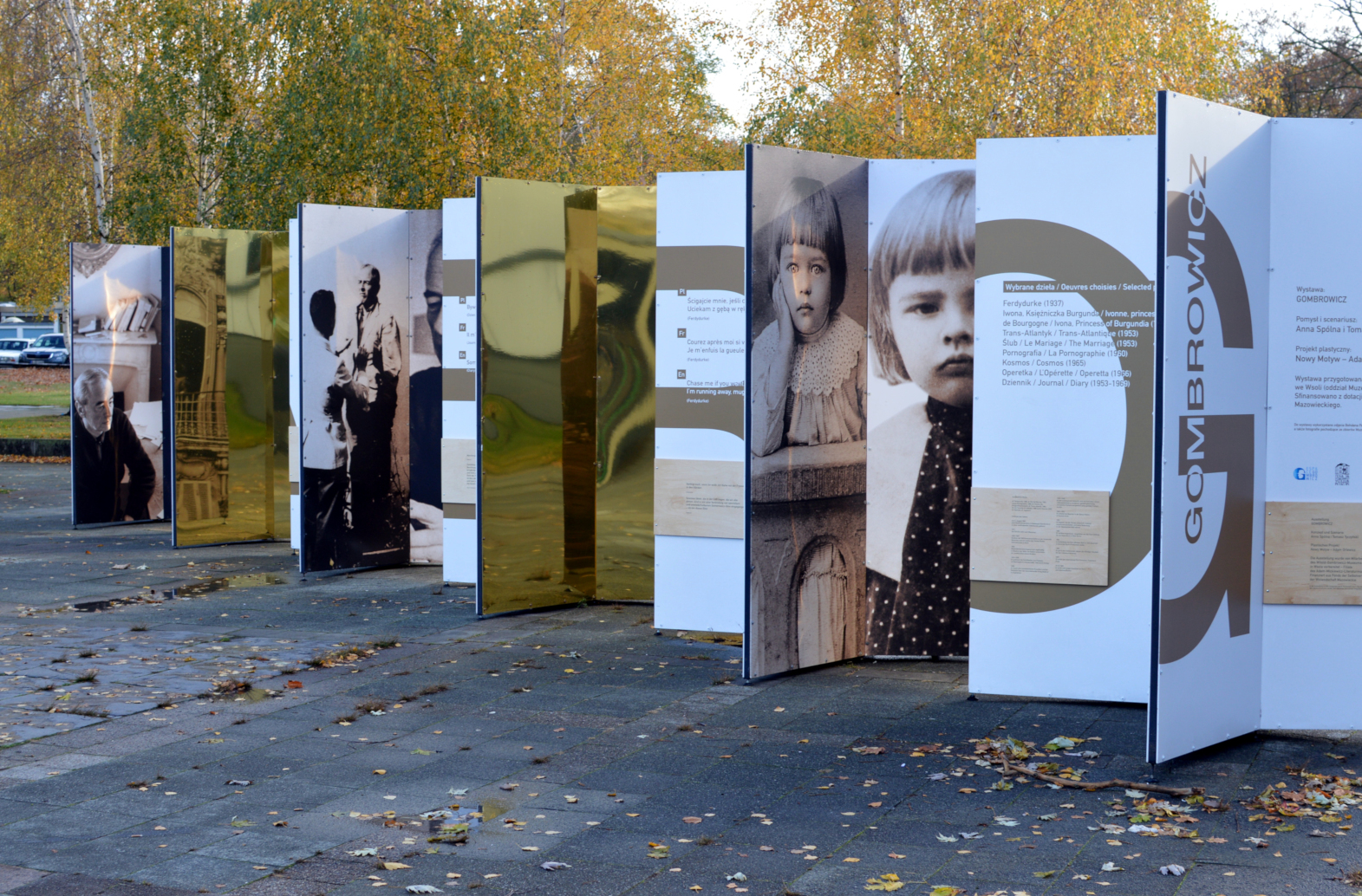 berlin-foto-utkowski3