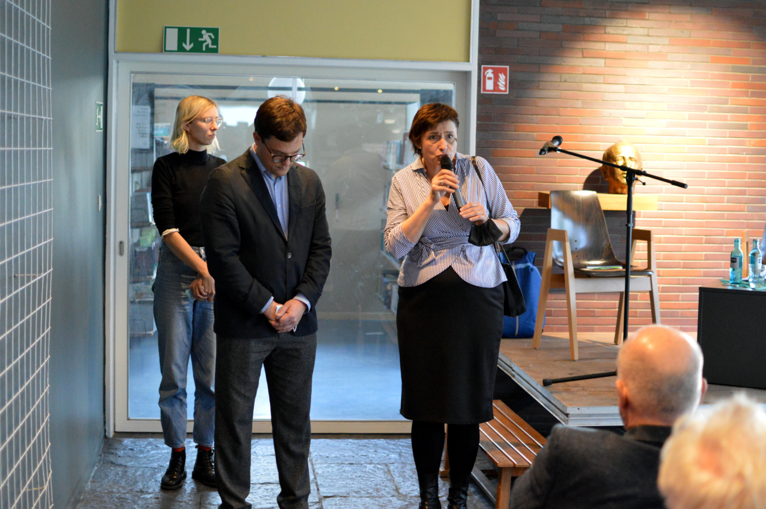 berlin-foto-utkowski4