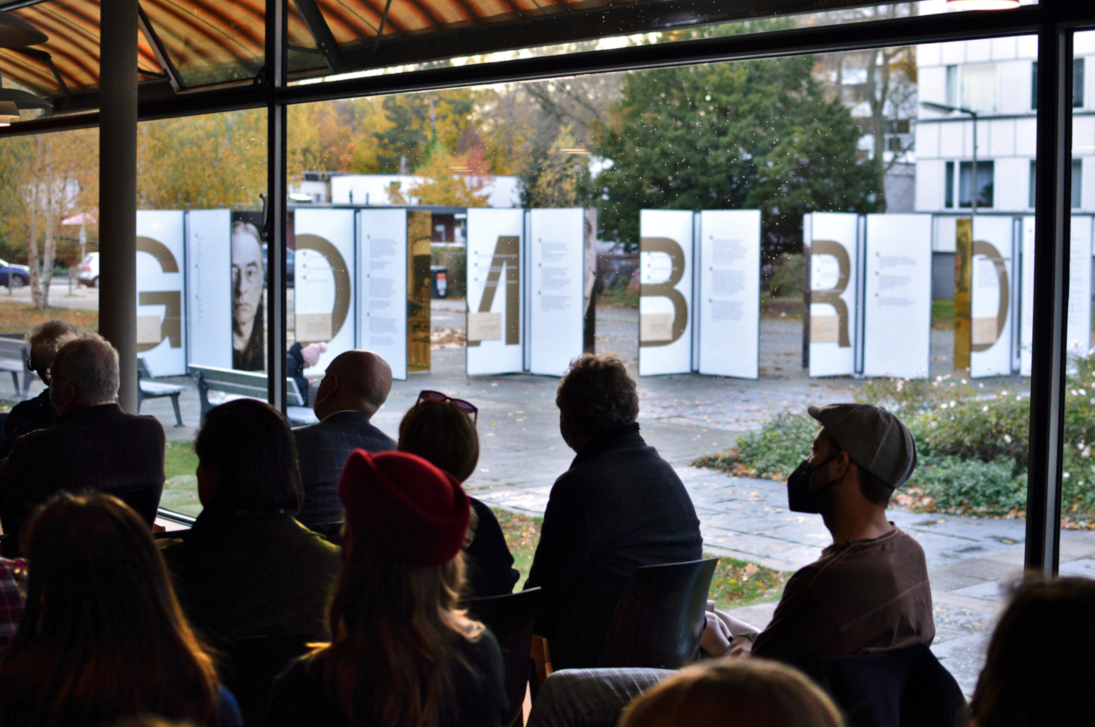 berlin-foto-utkowski5