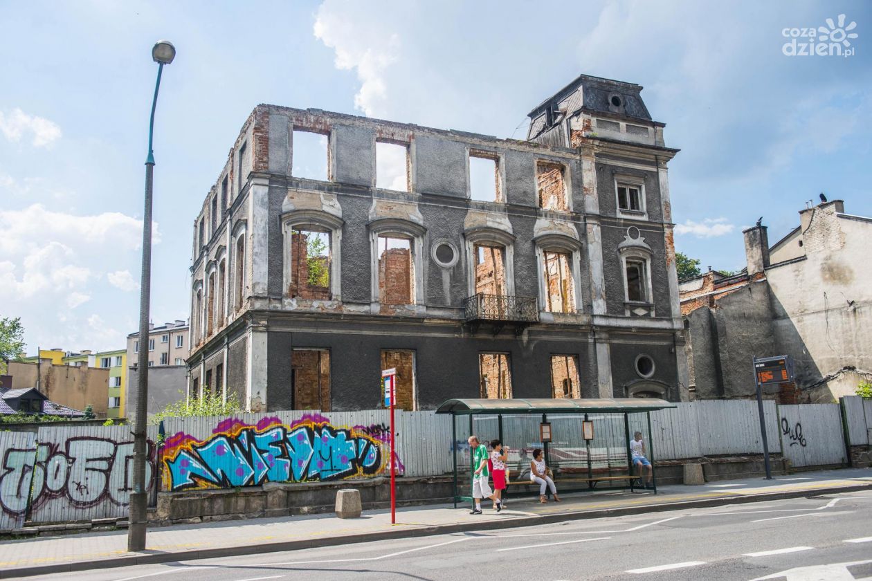 szkola_slowackiego_ruiny_2