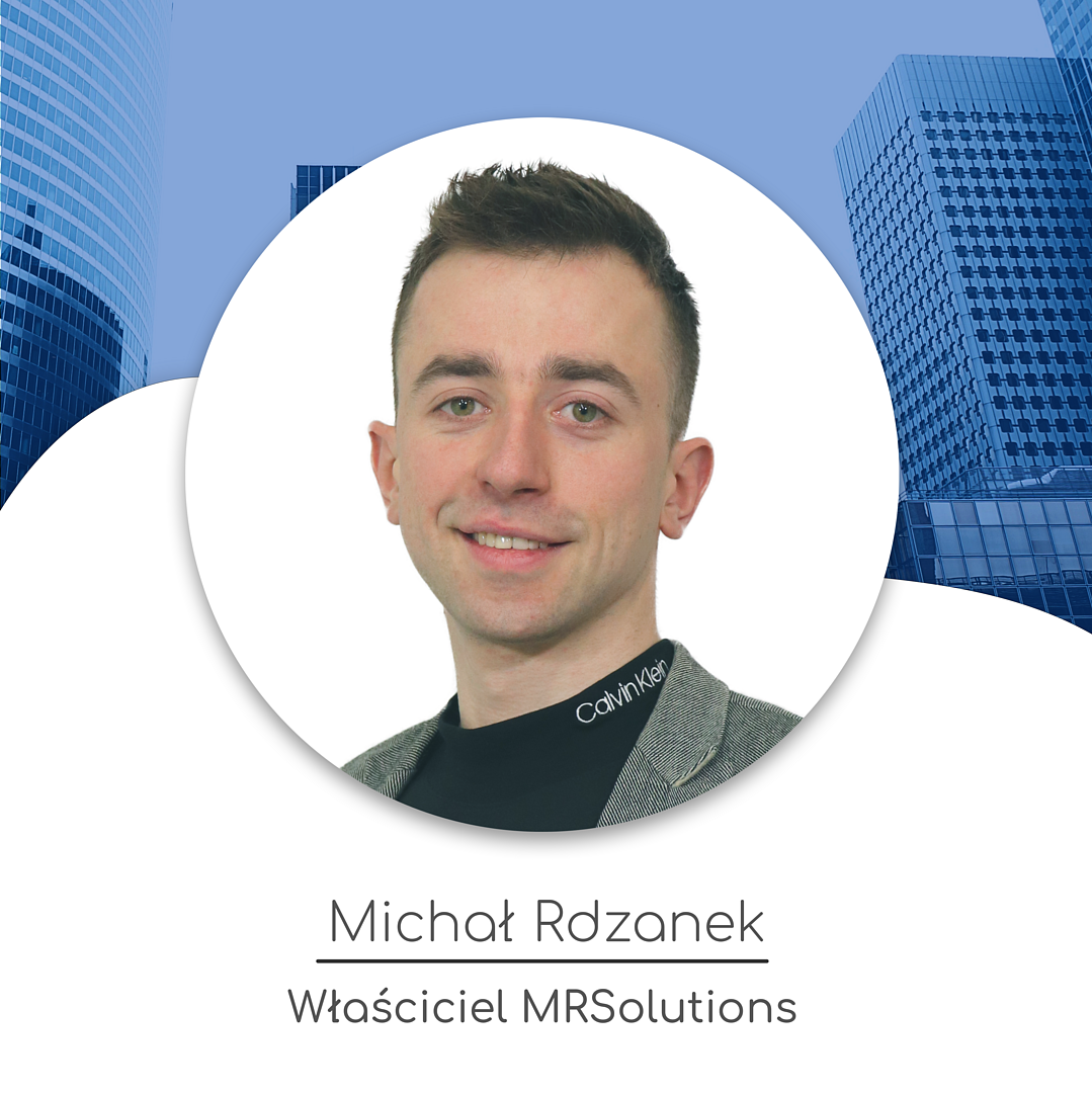 fa9d014d-150b-4ef1-94f4-dbb3492c45a6