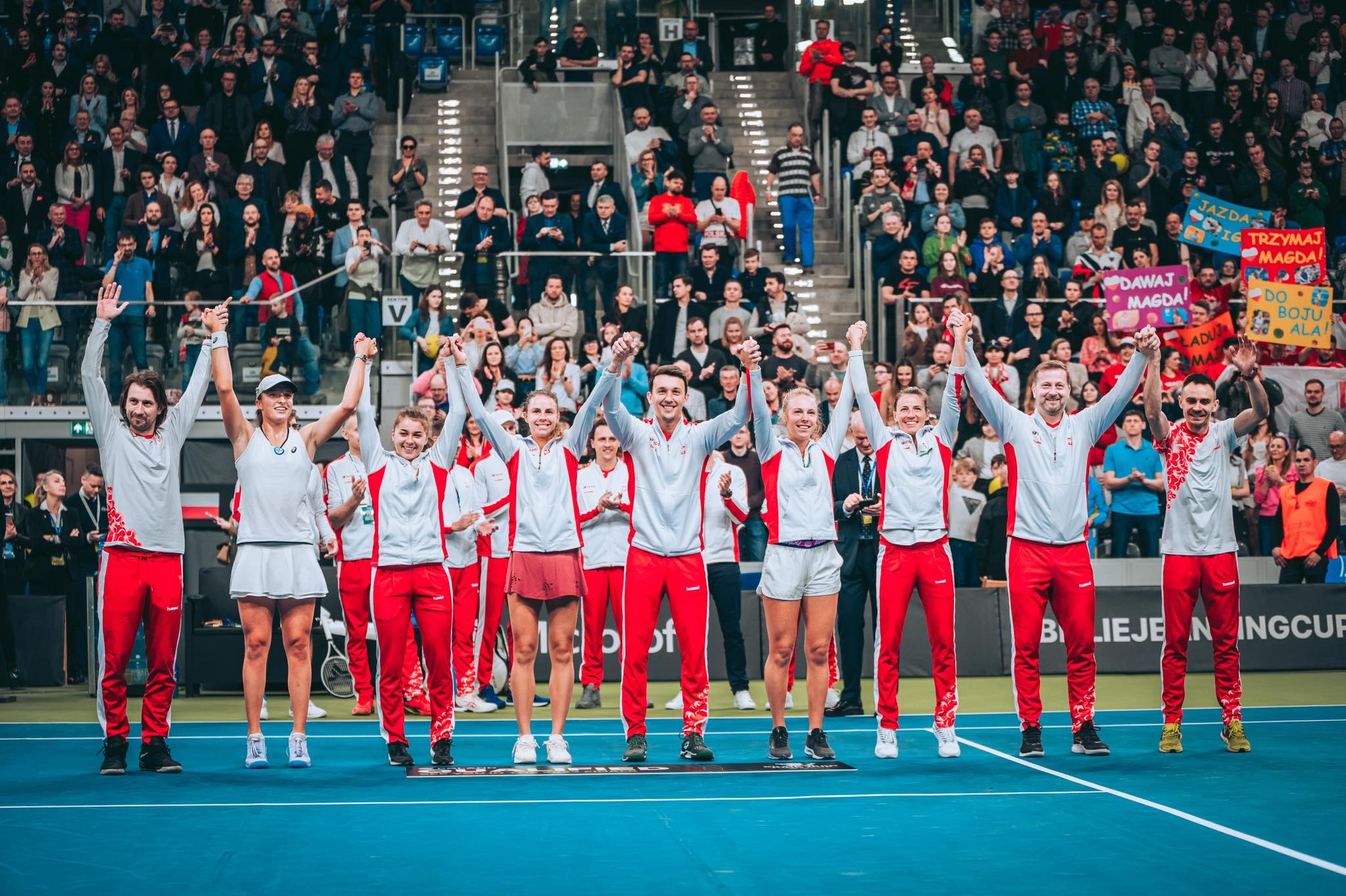 277828708_3226685810987895_3521002199099733596_n