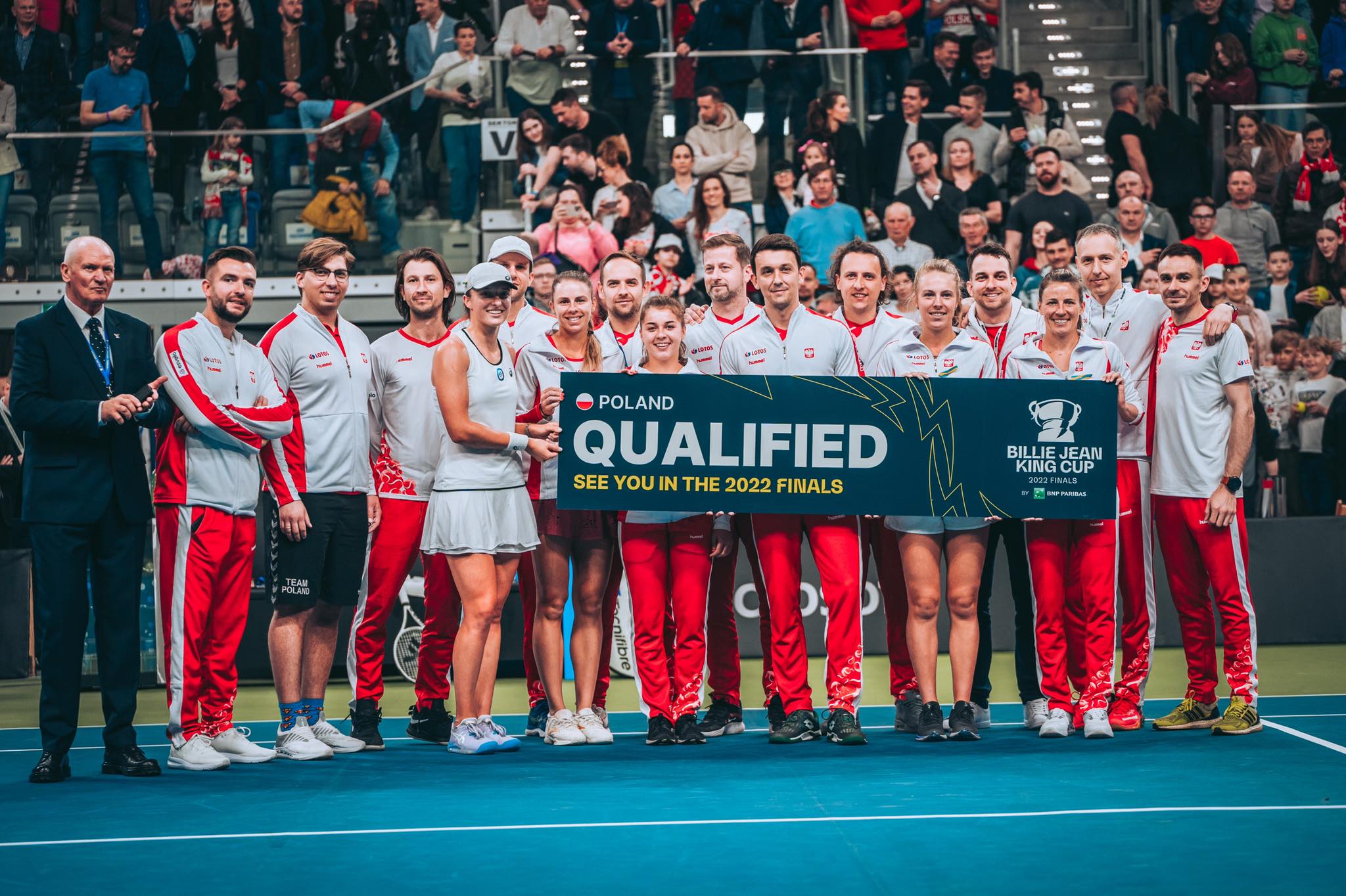 278224131_548151663376879_7541295588994040594_n