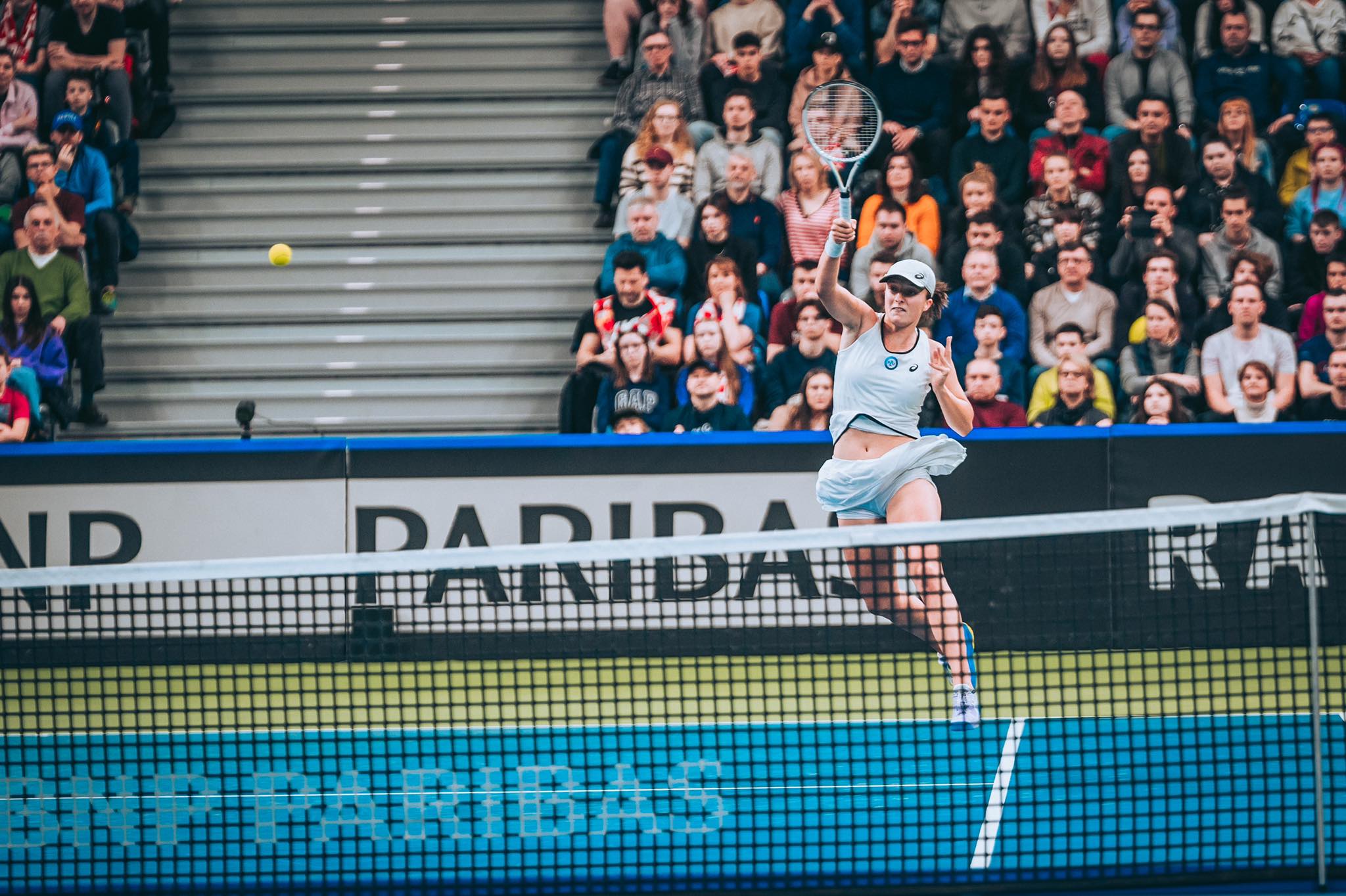 278245662_5163278677065332_3369843189235345685_n