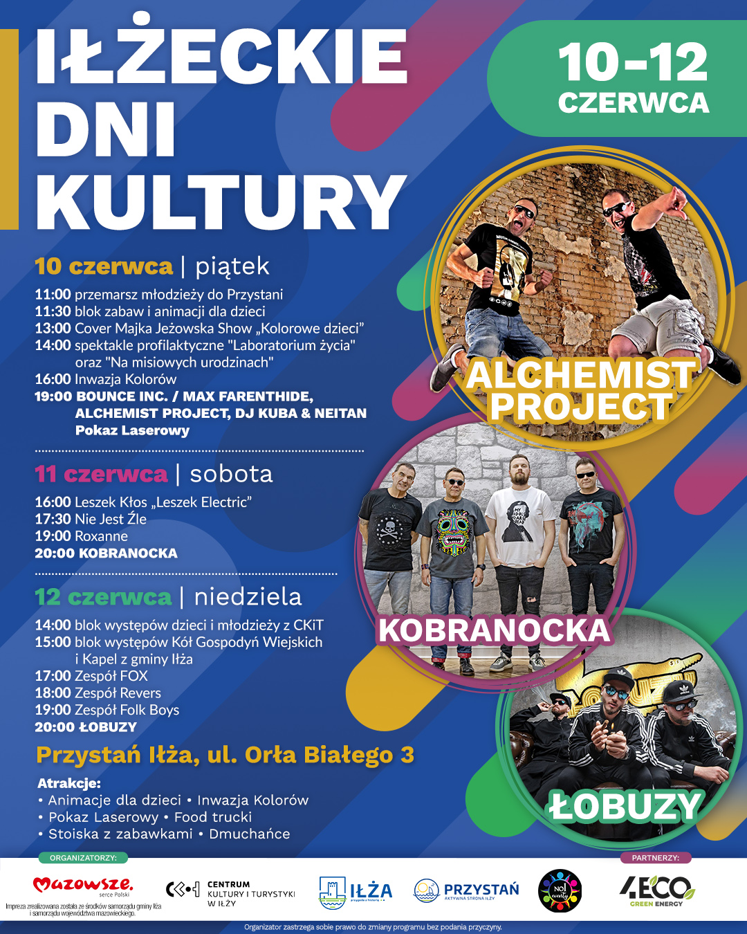 285187450_3117024071897683_4340922105305486943_n