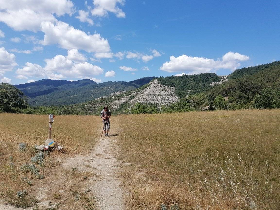 293232182_5699246516761788_7802740185264954821_n