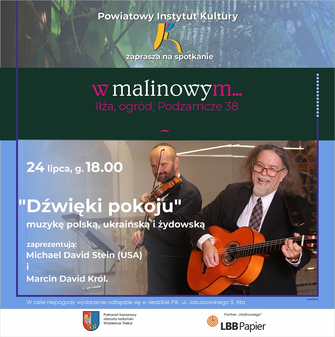 d9fccdb1-2497-4c89-b0a0-ed6e3853d0ae