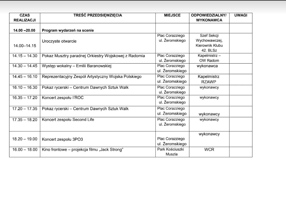298354973_411224760991368_2633980989628970267_n