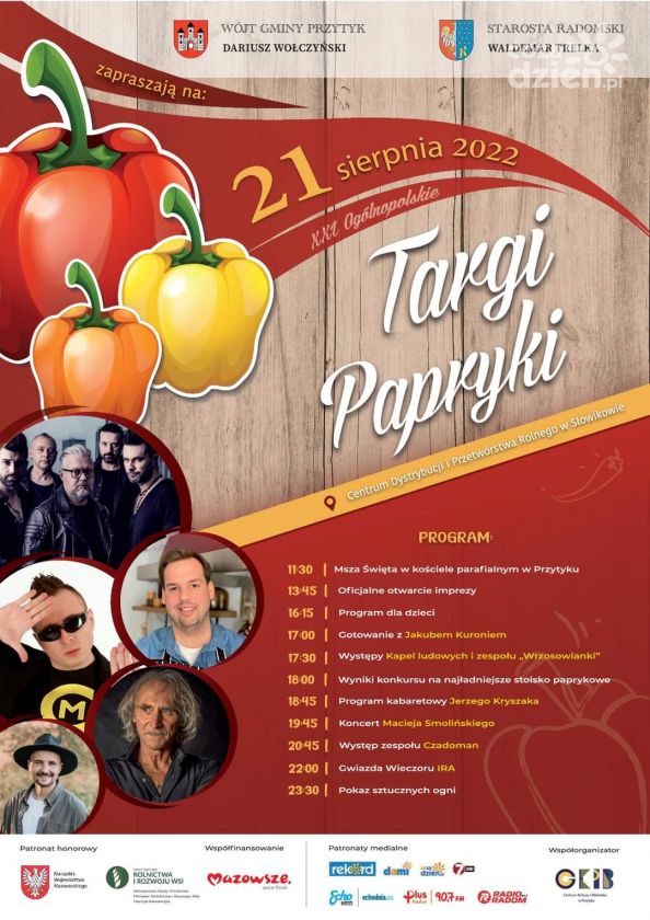 299901479-531831825421889-975692913796460031-n