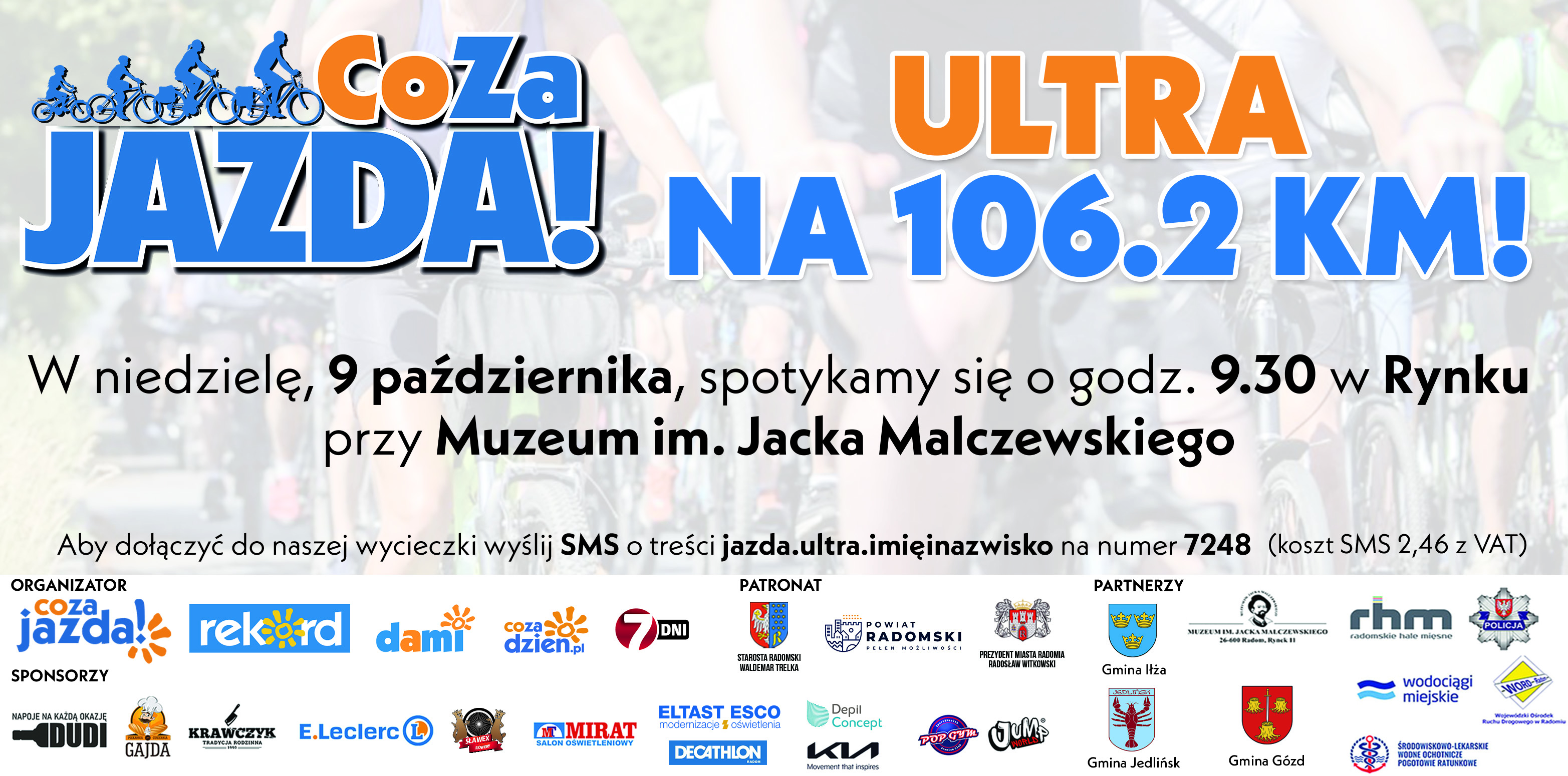 tygodnik-co-z-jazda-rzeczniow-2022-15-modulow-kopia