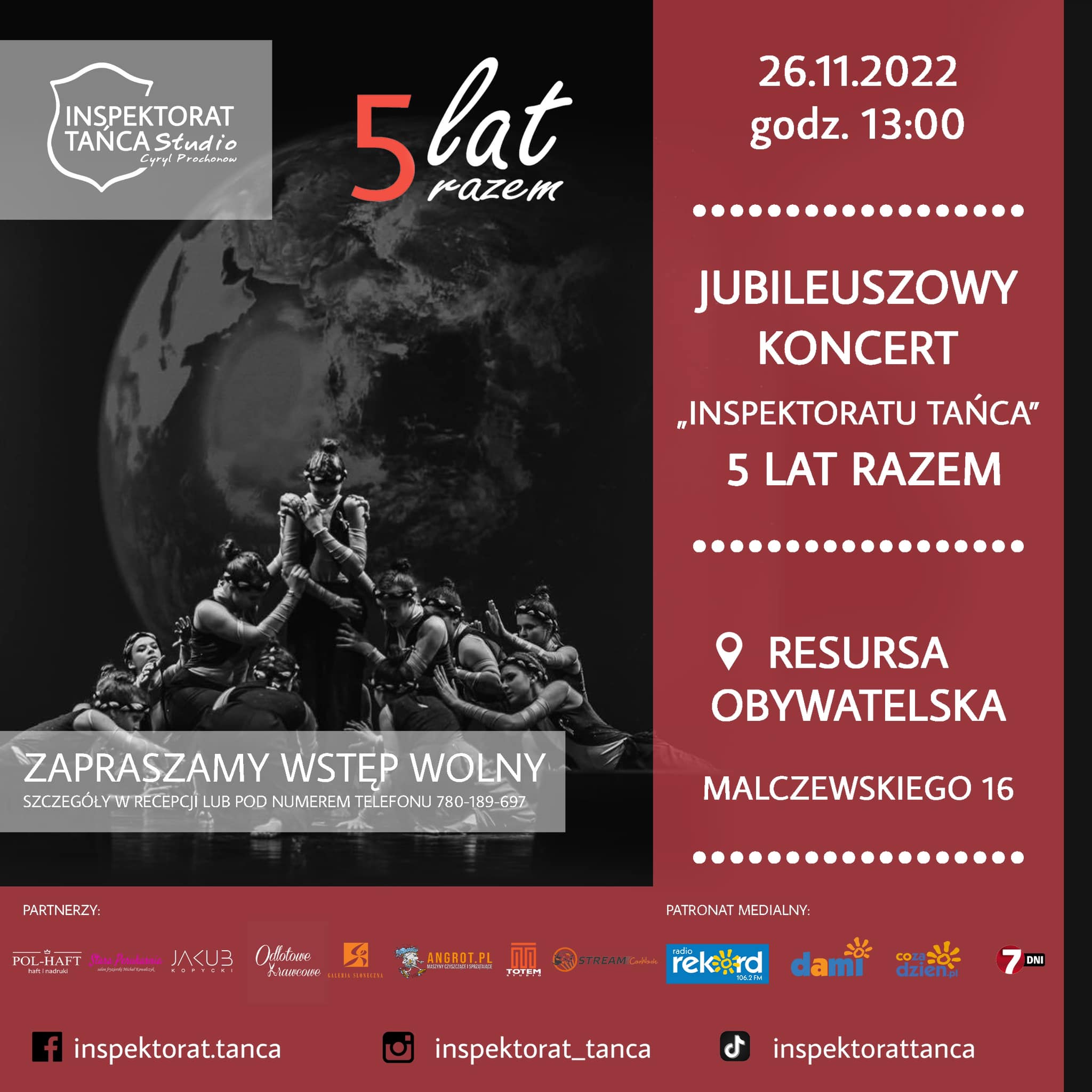 312564144_628644732174809_7271119050898484195_n