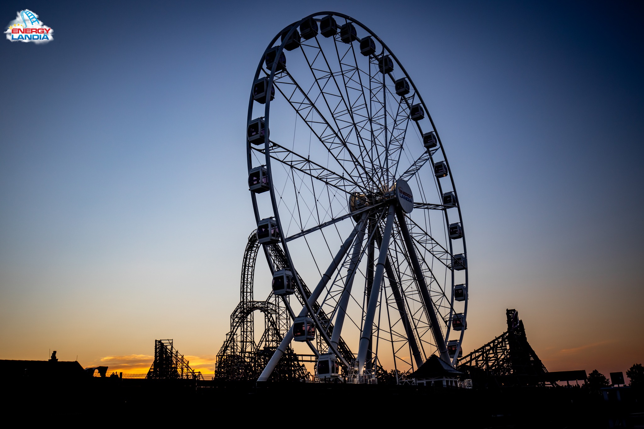 329877989_5885145831541071_7204154739503287848_n