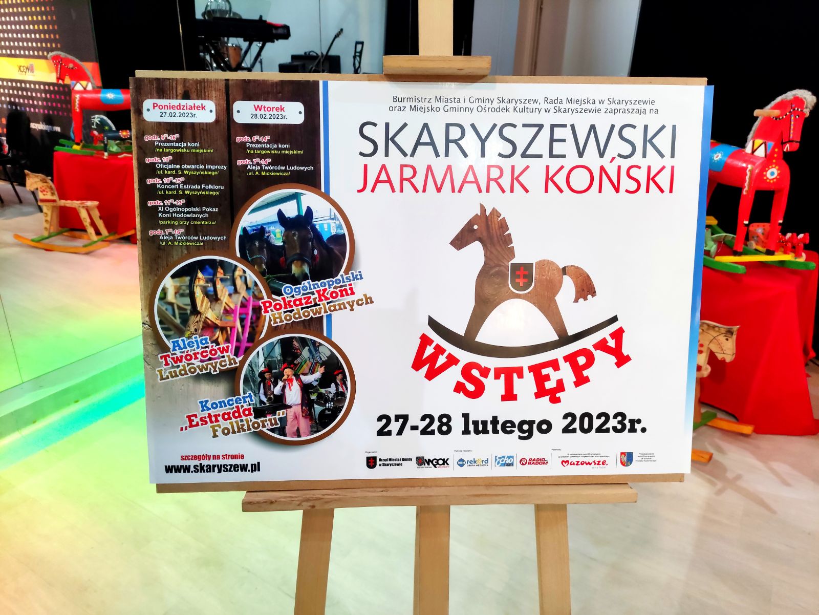 -1x-1x80_1676469883869