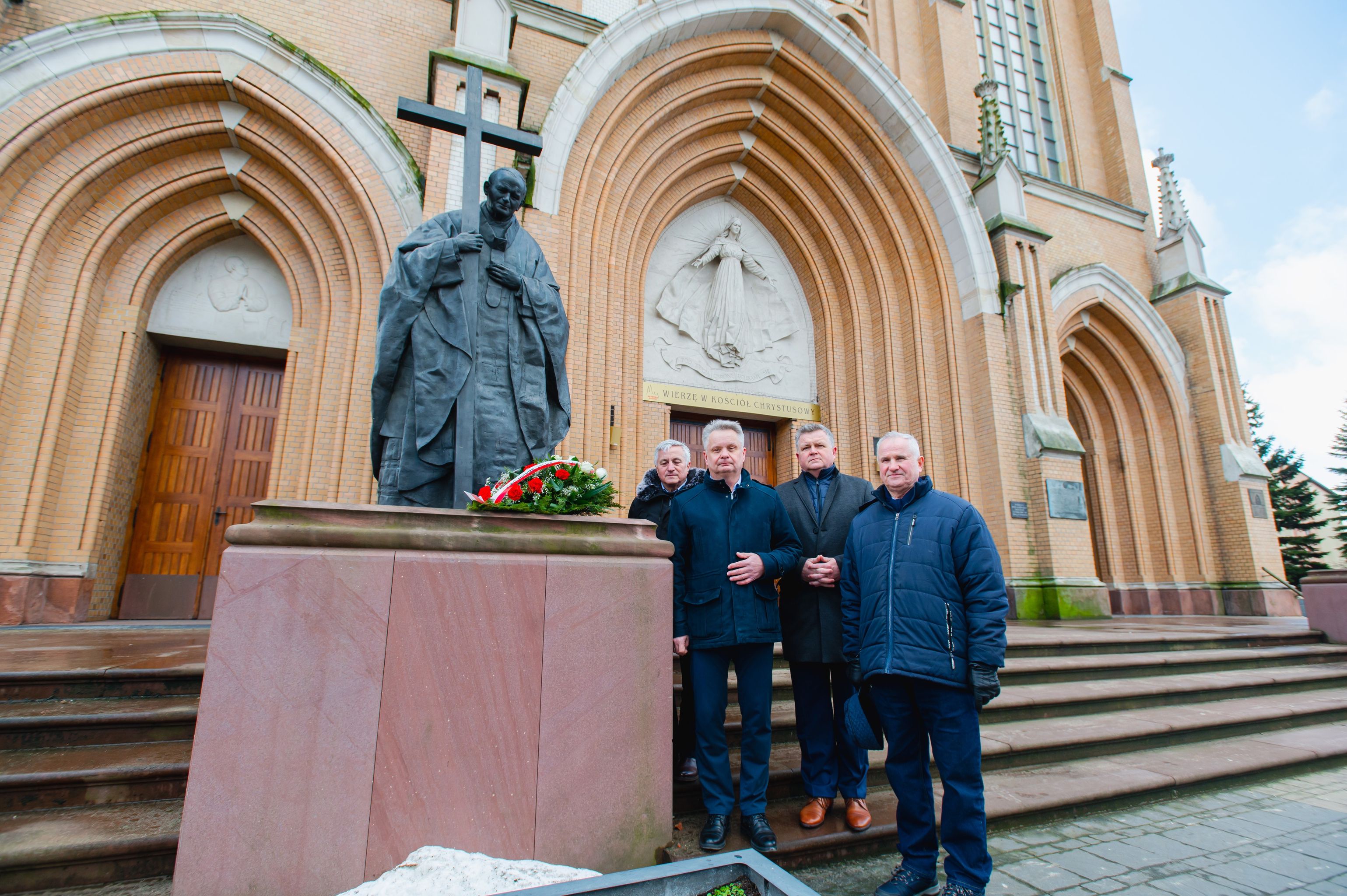 333239704_1738606726537178_5052734358599897127_n