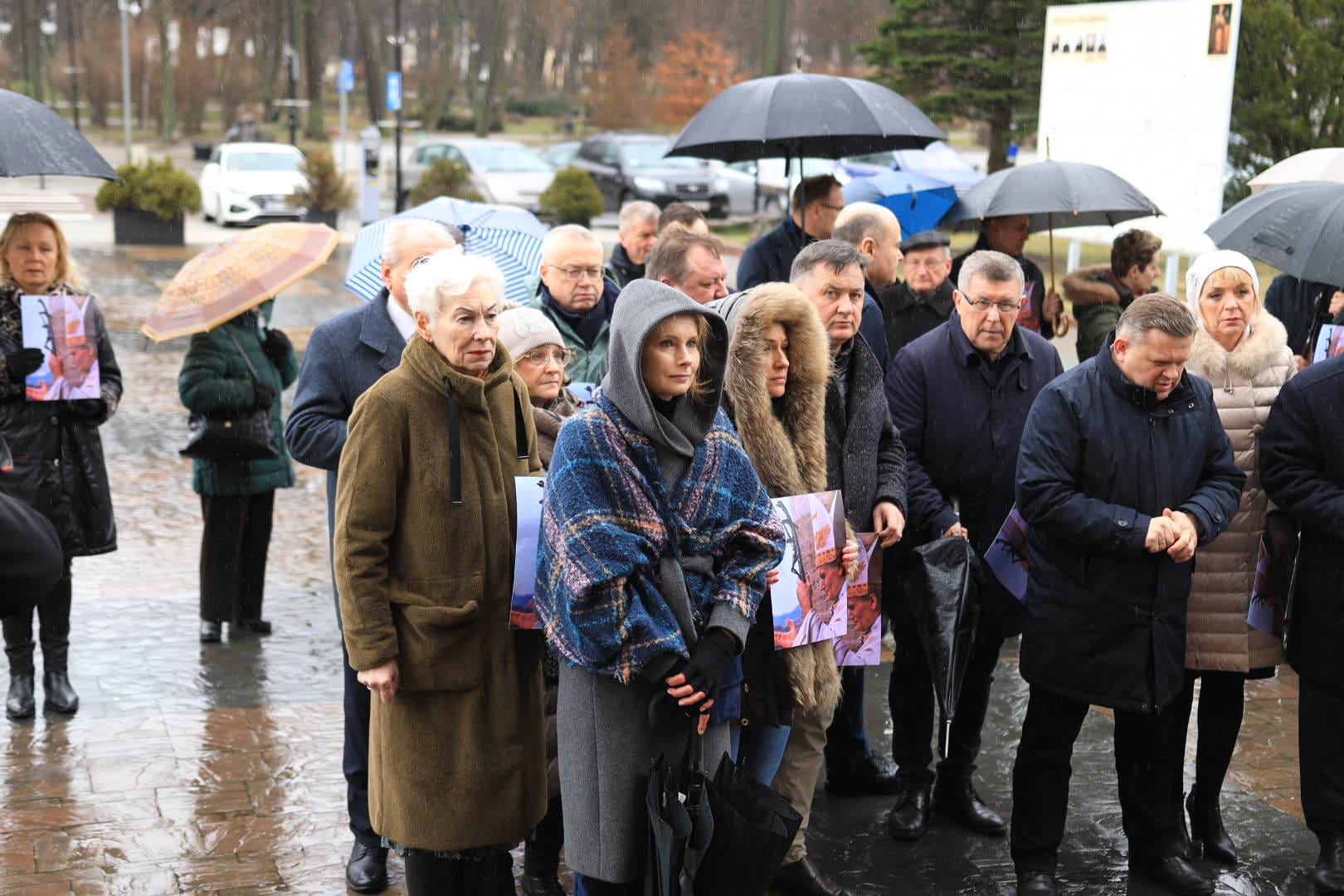 334983443_578088461040971_5371902835132245132_n