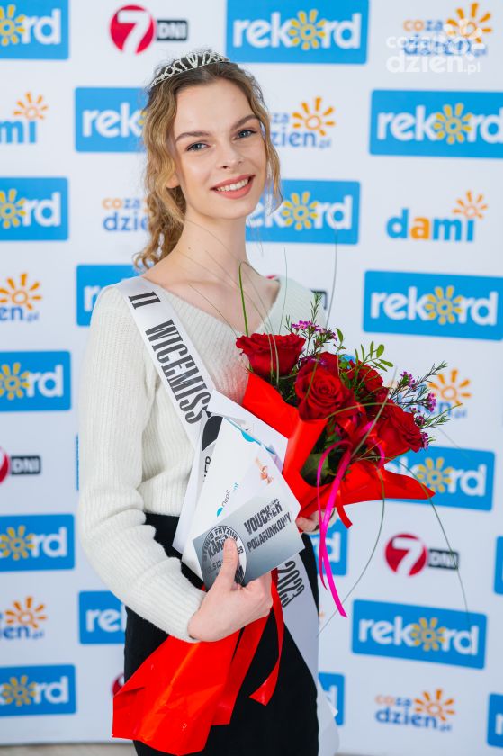 miss-studniowek-final-17