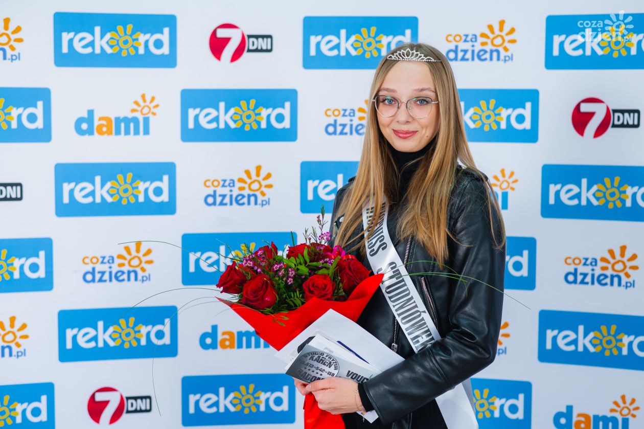 miss-studniowek-final-19