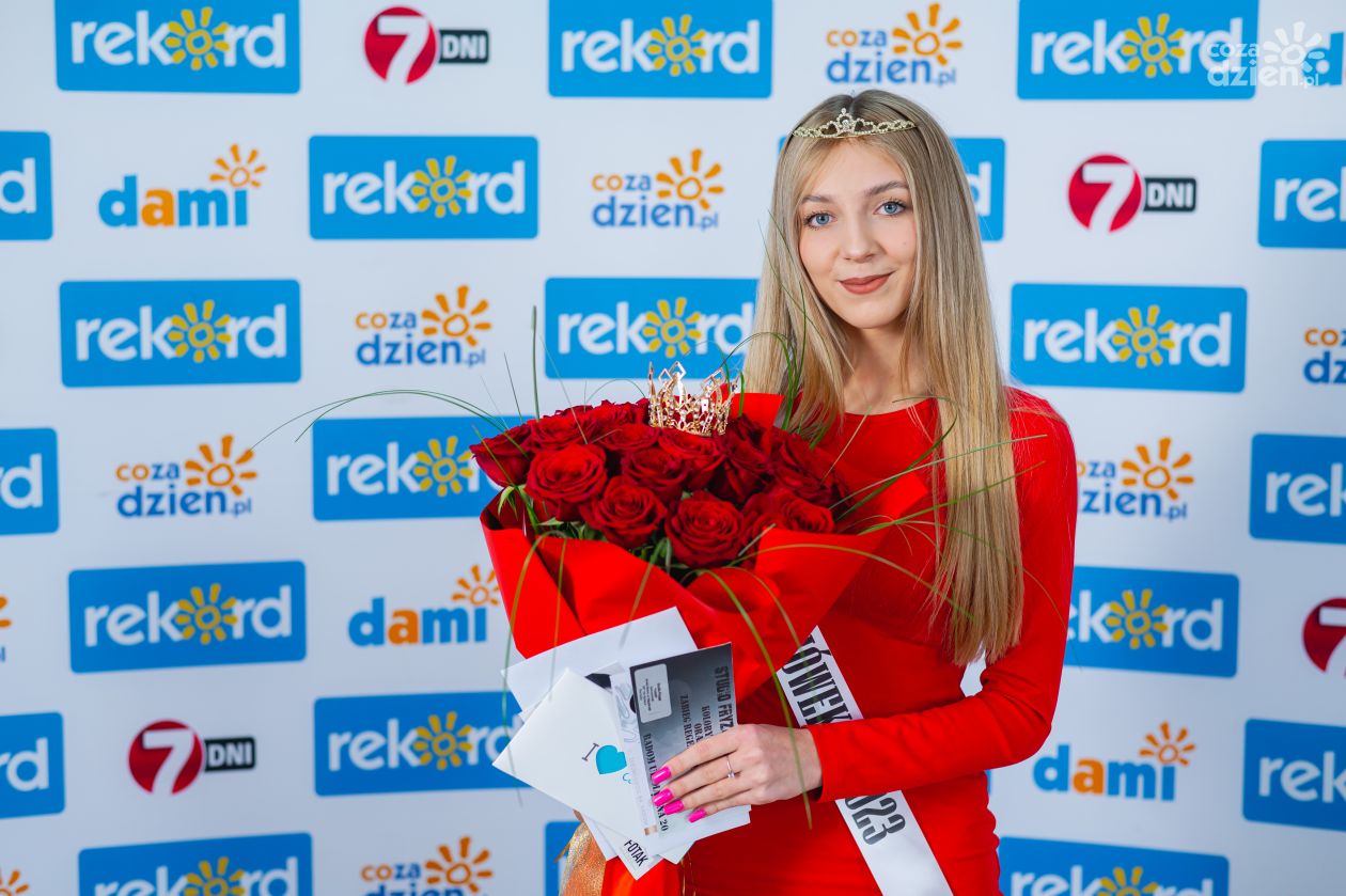 miss-studniowek-final-21