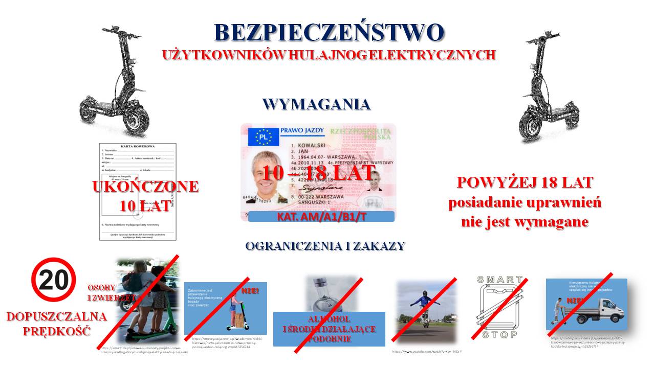 336916954_918227699222467_2702408769767838431_n