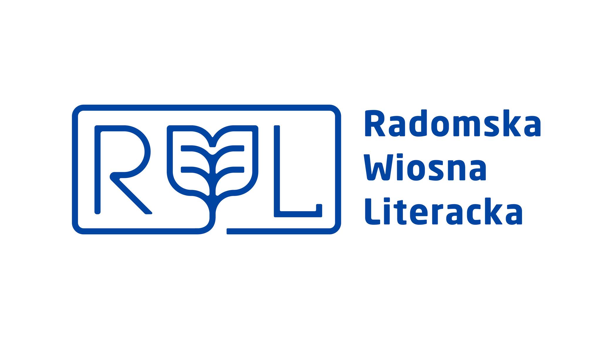 337546314_235501049015748_2947457632667989971_n